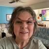 Nancy Swank cragg - @fbpickles_56 - Poshmark